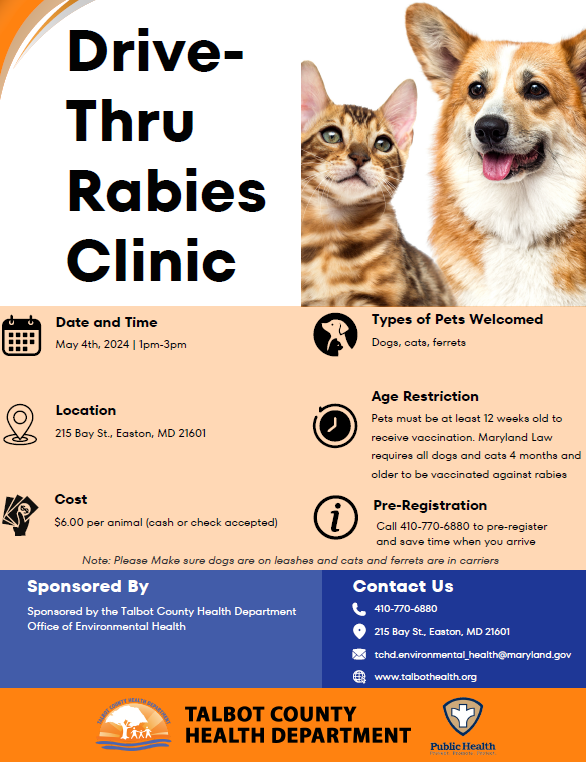 rabiesclinic